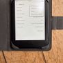 Amazon Kindle 10th Generation Image 3