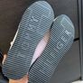 Tommy Hilfiger shoes BRAND NEW Image 4