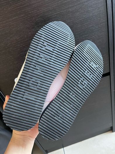 Tommy Hilfiger shoes BRAND NEW