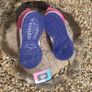 Premium Retro Nike Dunk High Image 4