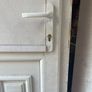door Image 6