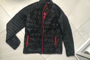 RST casual jacket