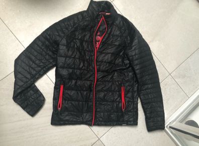 RST casual jacket