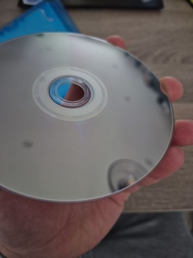 x-men2 bluray