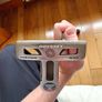 Golf Putter Image 5