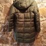 Ladies Per Una Winter Coat Image 3
