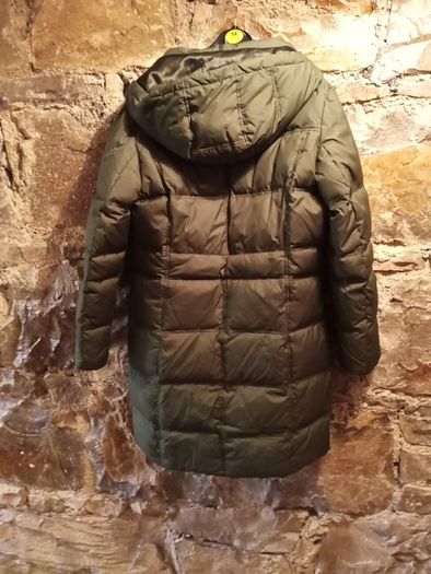 Ladies Per Una Winter Coat