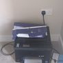 Dell Printer Image 2