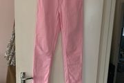 Sandro Paris jeans