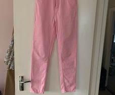 Sandro Paris jeans