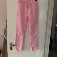 Sandro Paris jeans