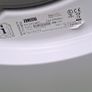 Zanussi 10kg Image 4