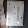 HP 850 G6 laptop, core i7-8665u processor, 16GB RAM and 15.6" touchscreen Image 6
