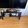 tv stand Image 4