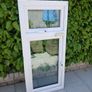 pvc window Image 6