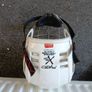 helmet Image 2