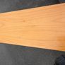 console table Image 6