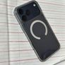 iPhone 17 pro max for sale Image 2