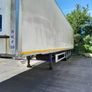 Trailer 45 ft Image 4