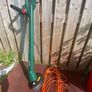 grass trimmer Image 6