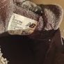 New Balance 574 Core Image 7