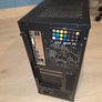 Gaming Pc Image 6