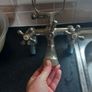 Taps Image 2