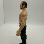 wwe elite series 65 Aiden English action figure Image 4