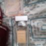 perfume Image 2