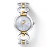 Tissot Watch like new Image 2