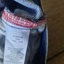 Maine Debenhams denim jeans 34 waist and 30 leg see last two photos for exact measurements FREE STANDARD POSTAGE INCLUDED Image 6