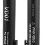 Voltage Pen Image 4