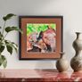 Little Brother | FineArt Print | Framed Image 10