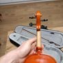 Violin Image 7