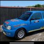 Micra Image 4
