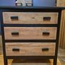 Beautiful Chest of Drawers Image 2
