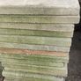 33 paving slabs 40cm square Image 2