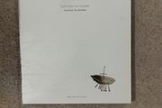 Colm Mac Con Iomaire And now the weather lp