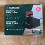 Parkside X12V Rechargeable Lithium Ion Batteries / Parkside X12V Chargers. Closing down sale - all must go! Image 9