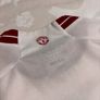 Manchester United Jersey Image 3