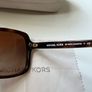 Michael Kors sunglasses Image 6