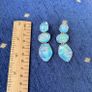 Brand new costume jewellery Image 6