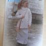 Knitting patterns,Childrens knitting patterns, Image 5