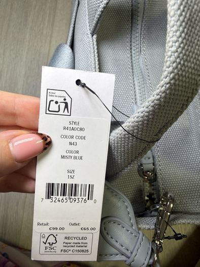 handbag