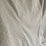 [Clothes for adults] Short sleeved top from Orsay, size 36/38 Image 3