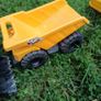 summer sand garden toys Image 6