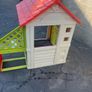 kids toy house Image 4