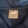 Puma tracksuit Image 2