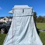 Extended Ventura Deluxe 1.4 Roof Top Tent+annex+ Insulated Thermal Liner(extra Image 5
