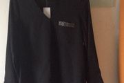 Dorothy Perkins blouse
